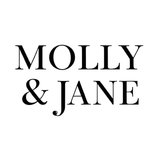 Mollyandjane